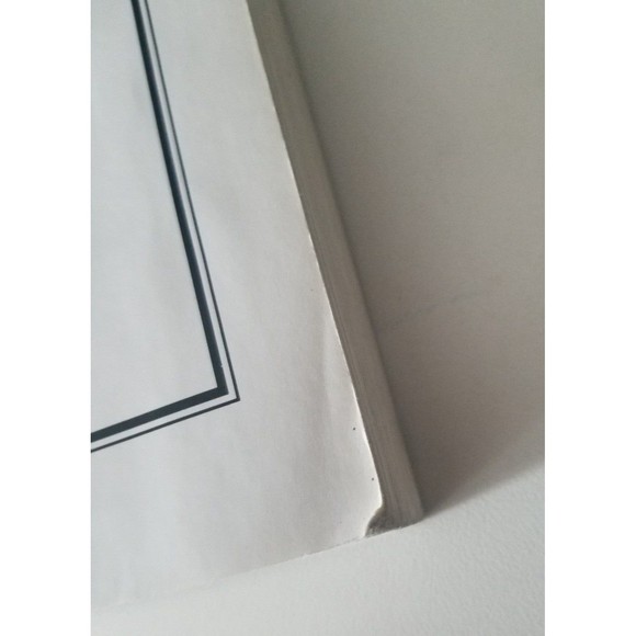 Marvel Masterworks Amazing Spider Man Volume 2
11-19 Stan Lee
2011 paperback - Picture 7 of 10